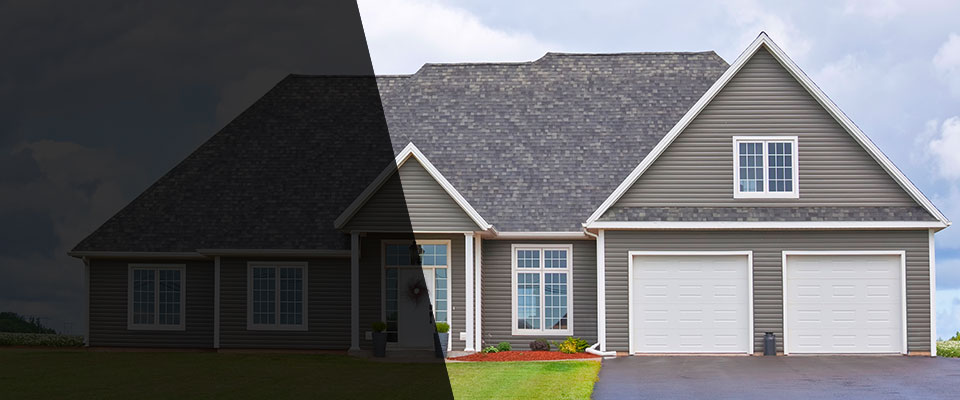 Stringer Roofing Contractors